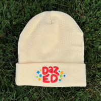 Dazed Beanies