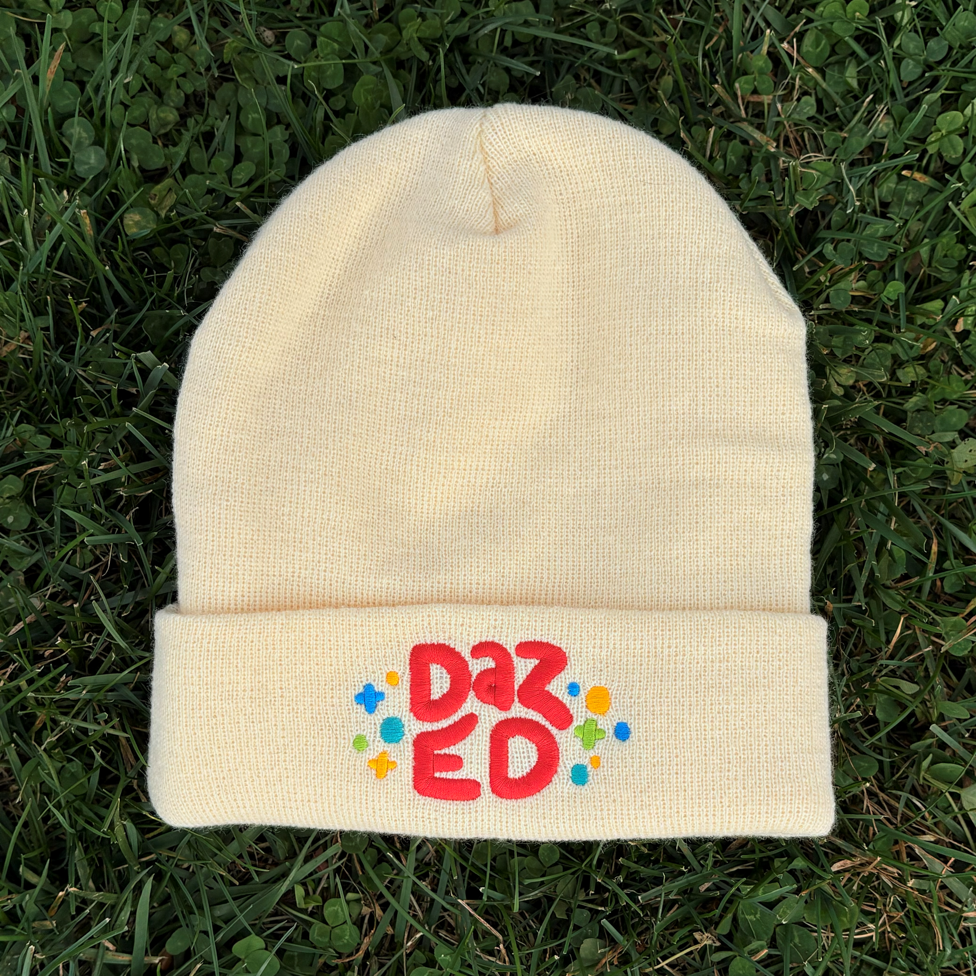 Dazed Beanies