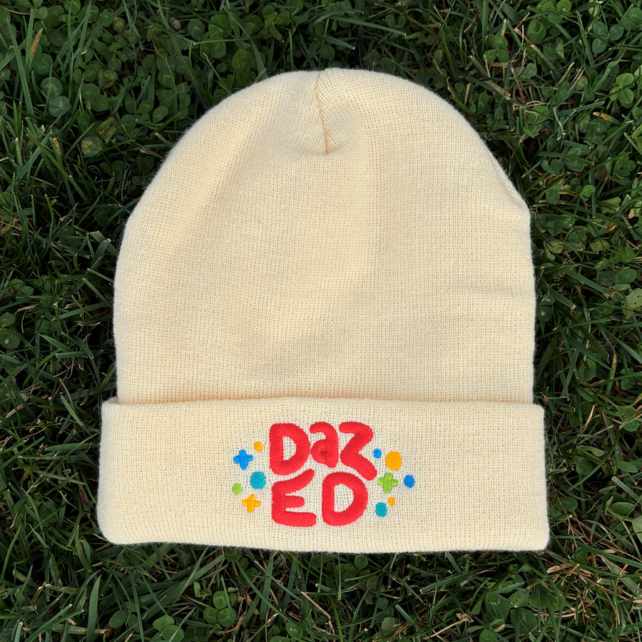 Dazed Beanies