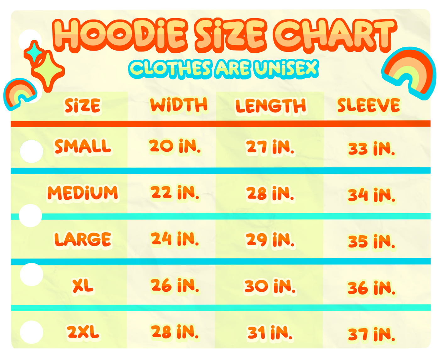 Crybaby Cat Hoodie